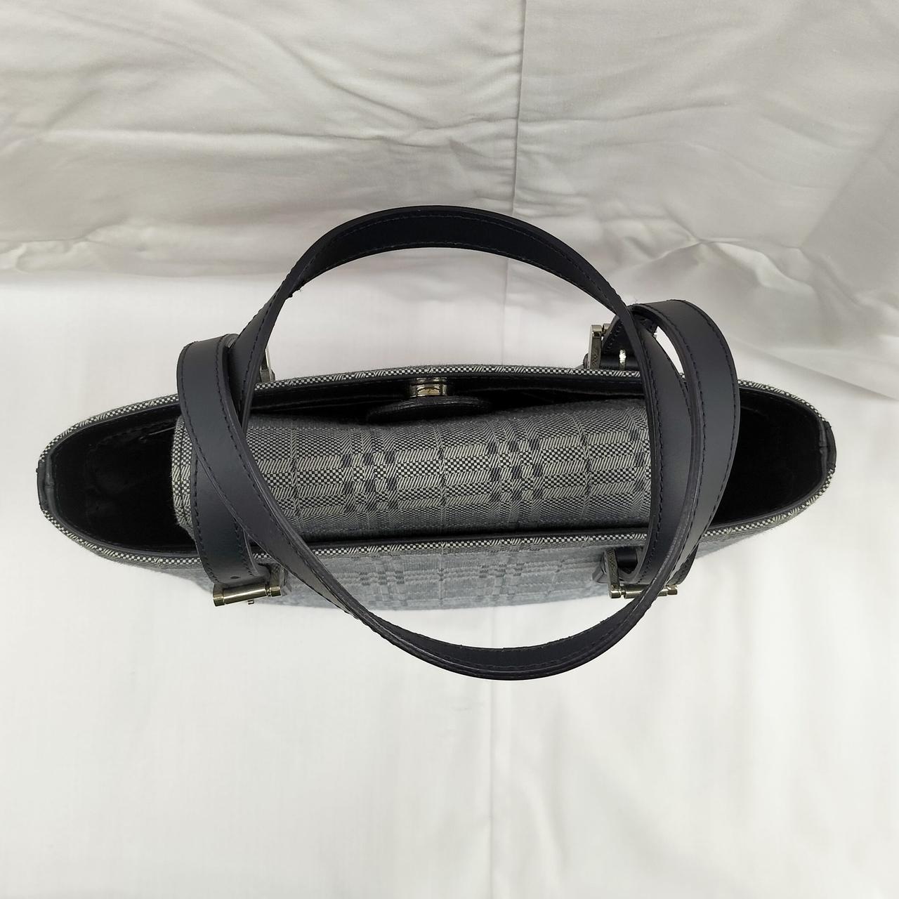 バーバリー　ハンドバッグ バーバリー(BURBERRY)|ハンドバッグ|【ハードオフ公式通販】オフモール