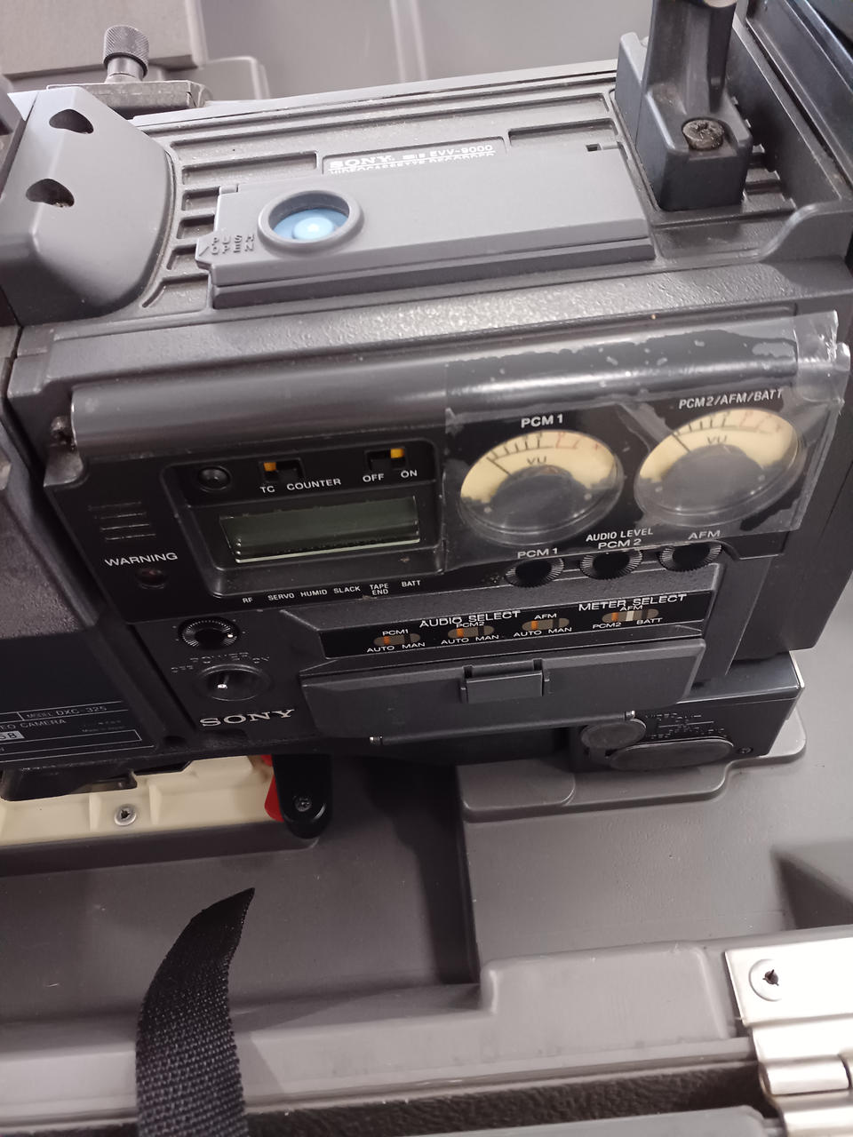 ソニー(SONY)|JUNK扱い|HARDOFFオフモール（オフモ）|2032280000105529