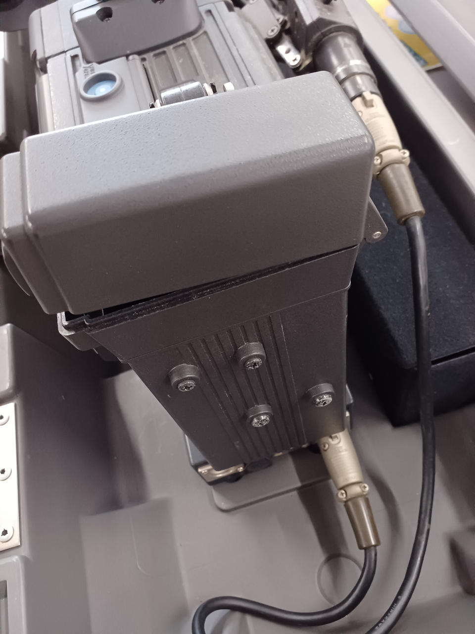 pxw-x160ジャンク部品どりに　その2 pxw-x160ジャンク部品どりに その2 pxw-x160ジャンク部品どりに その2