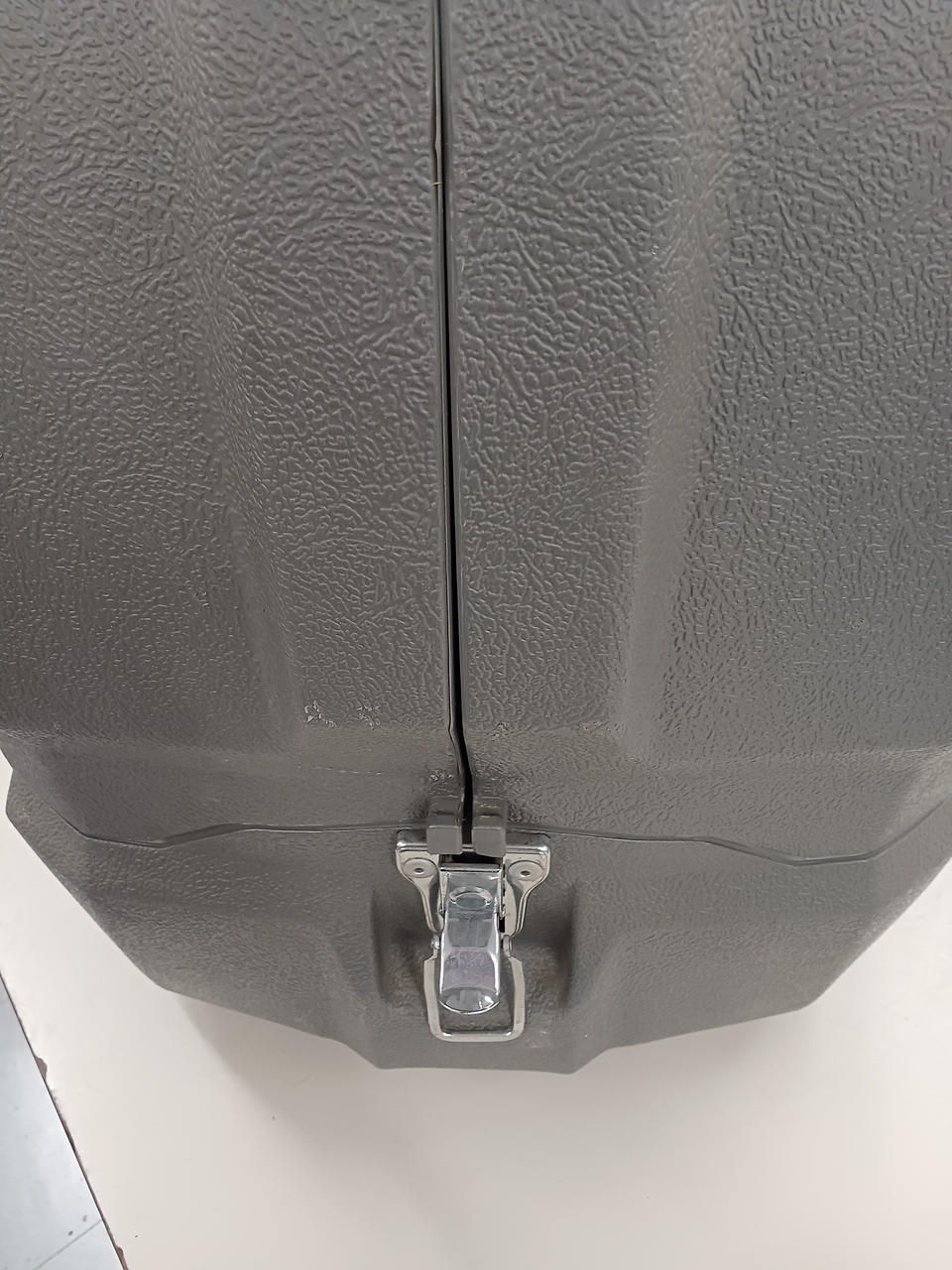 ソニー(SONY)|JUNK扱い|HARDOFFオフモール（オフモ）|2032280000105529