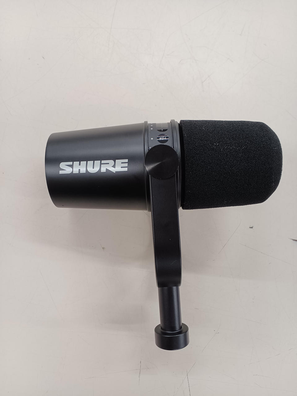 シュアー(SHURE)|ダイナミックマイク|HARDOFFオフモール（オフモ