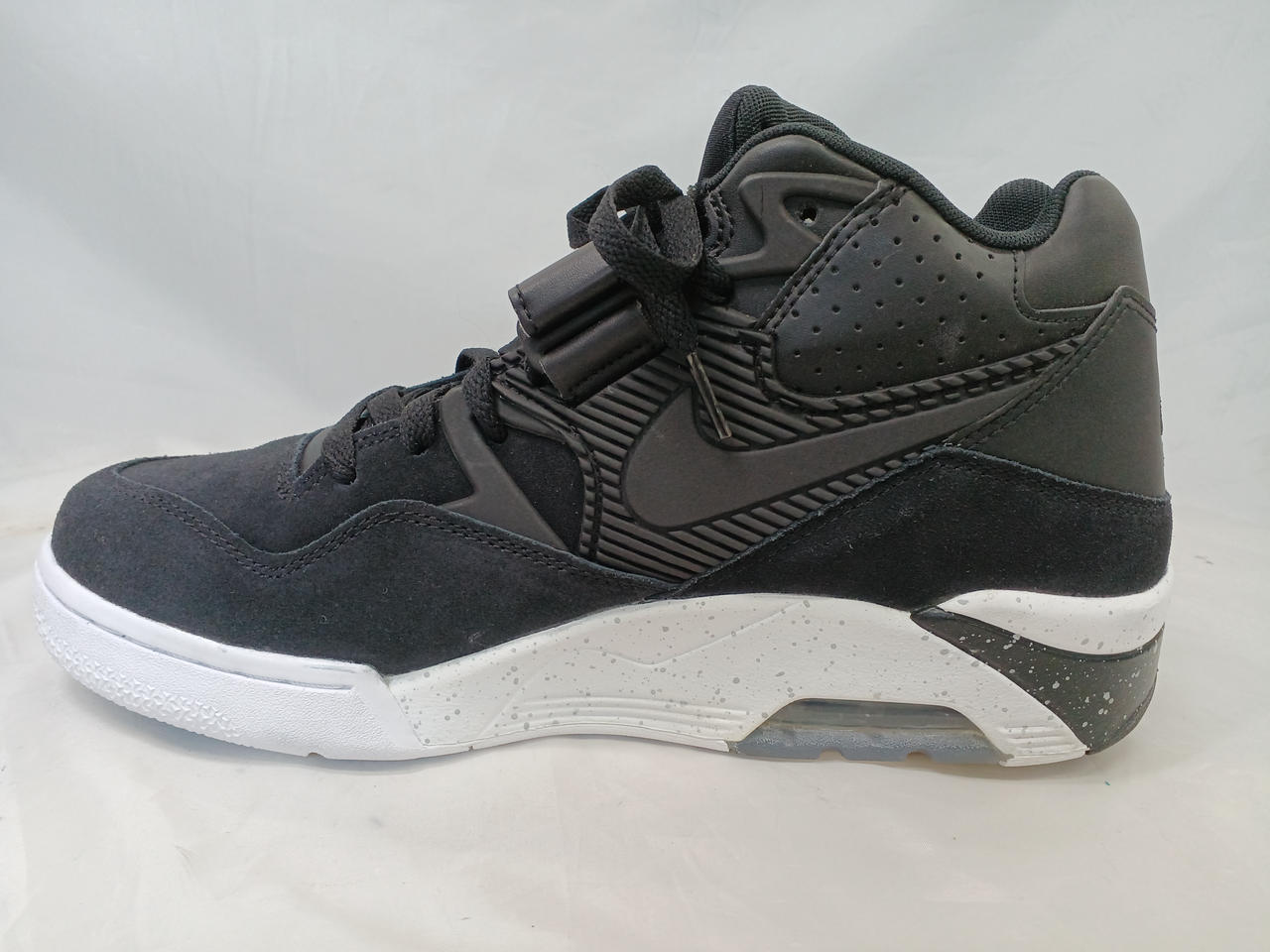 NHF　お急ぎ803232 NIKE|AIR FORCE 180|HARDOFFオフモール（オフモ）|2032280000105667