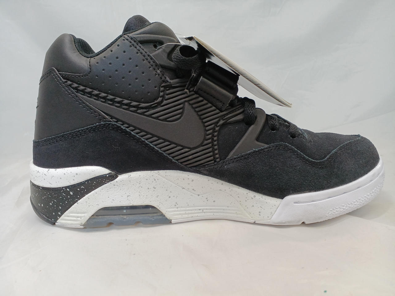 NIKE|AIR FORCE 180|HARDOFFオフモール（オフモ）|2032280000105667