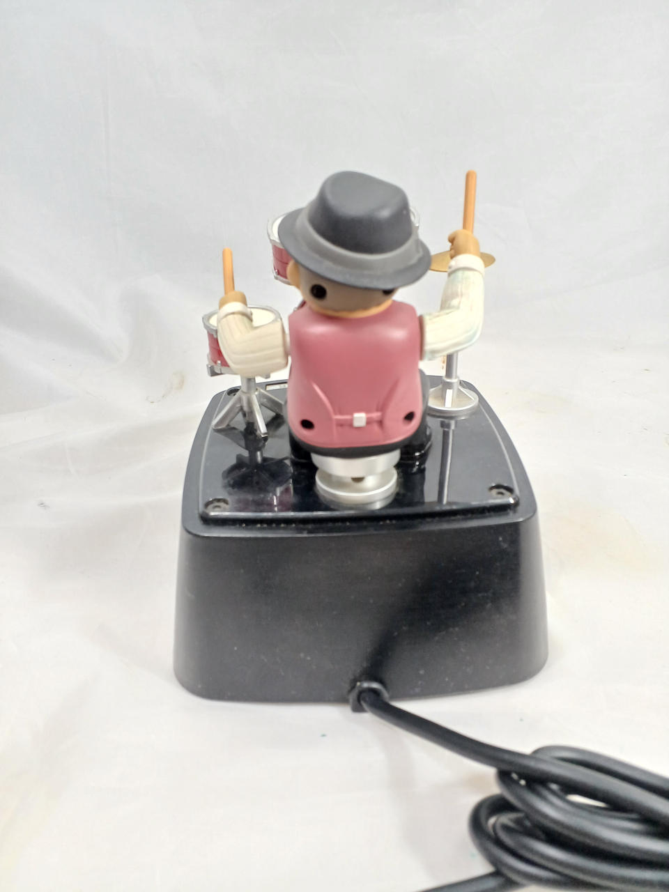 バンダイ(BANDAI)|LITTLE JAMMER|HARDOFFオフモール（オフモ