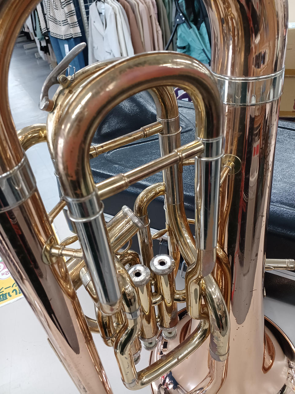 らい ユーフォニアム マルカート らい ユーフォニアム マルカート 楽天市場】marcato