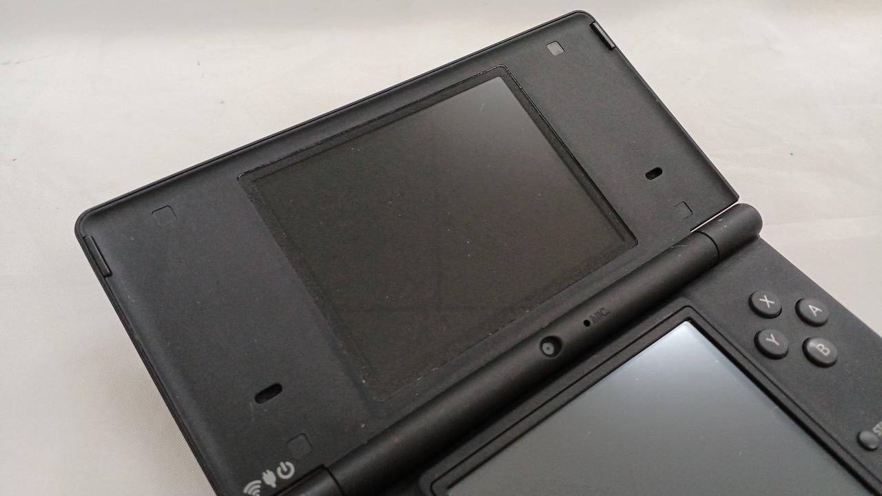 ニンテンドウ(NINTENDO)|DS I サガ2 20周年アニバーサリーエディション