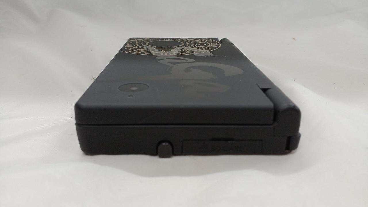 ニンテンドウ(NINTENDO)|DS I サガ2 20周年アニバーサリーエディション