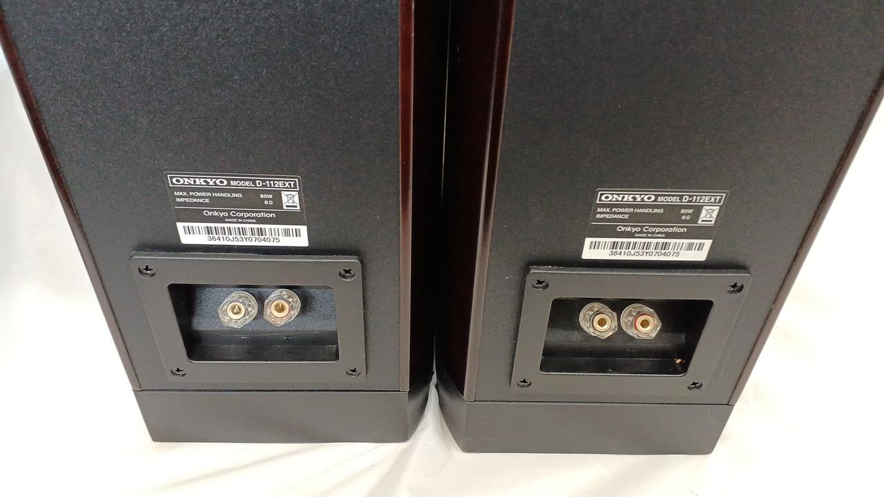 ONKYO CR-N755 ミニコンポ ONKYO CR-N755 amplifier receiver CD Player Network Hi-Fi