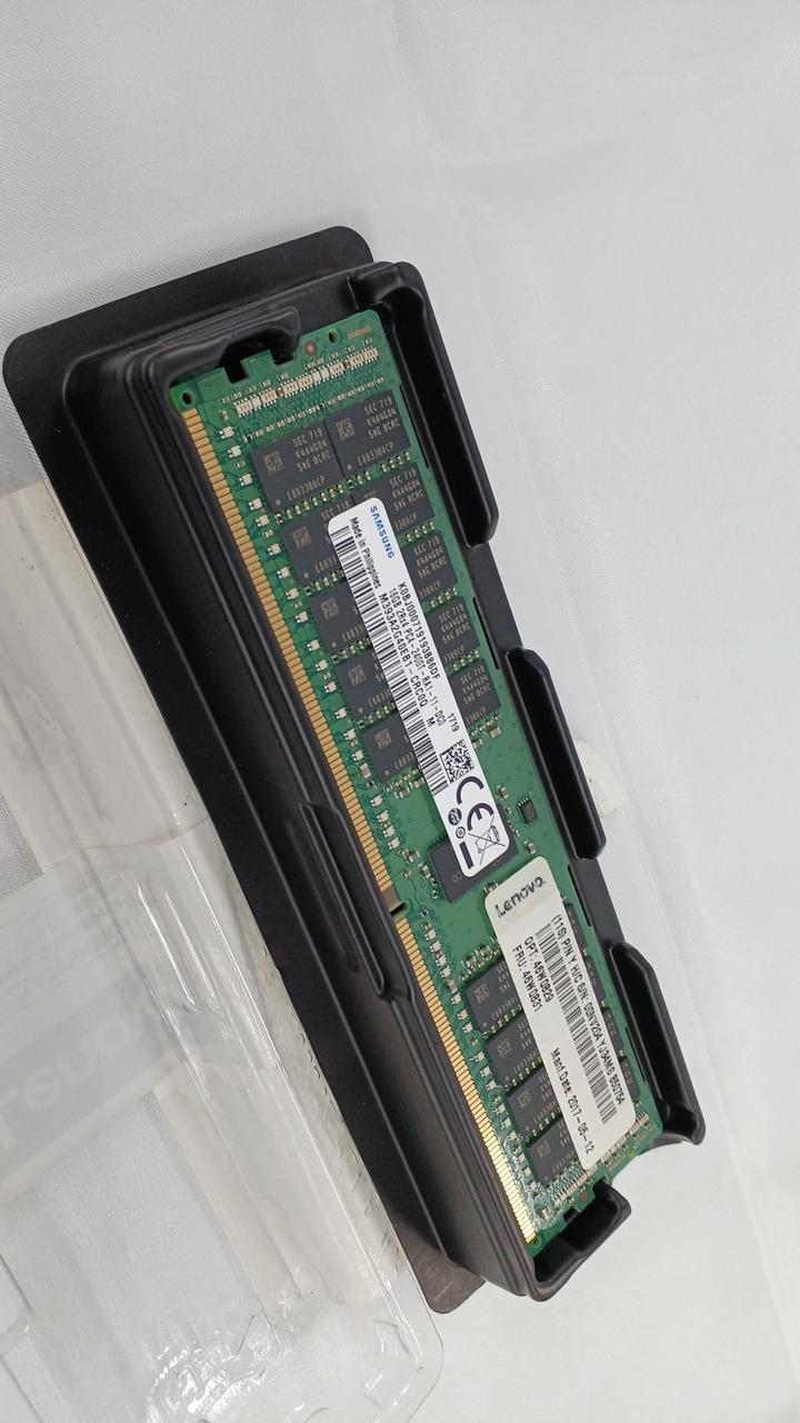SAMSUNG|サーバー用メモリPC4-2400T 16GB 1枚|【ハードオフ公式通販
