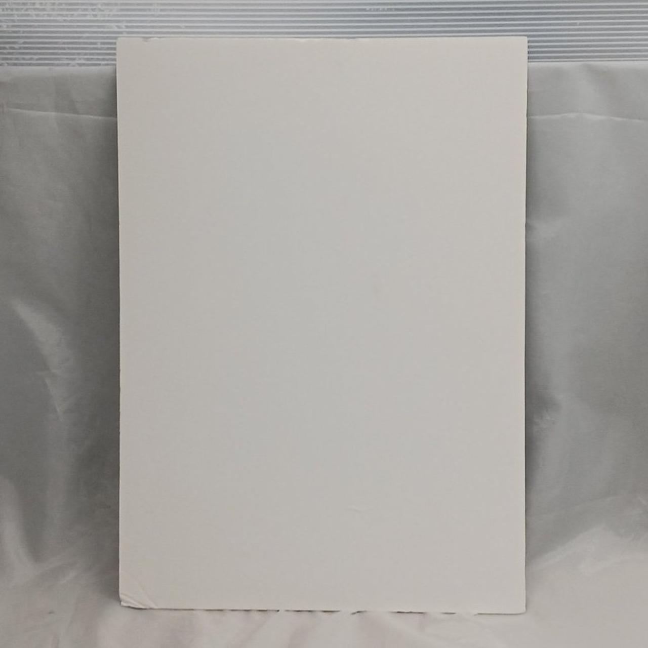 広告用スタンドPOP GTO主題歌 反町隆史 POISON