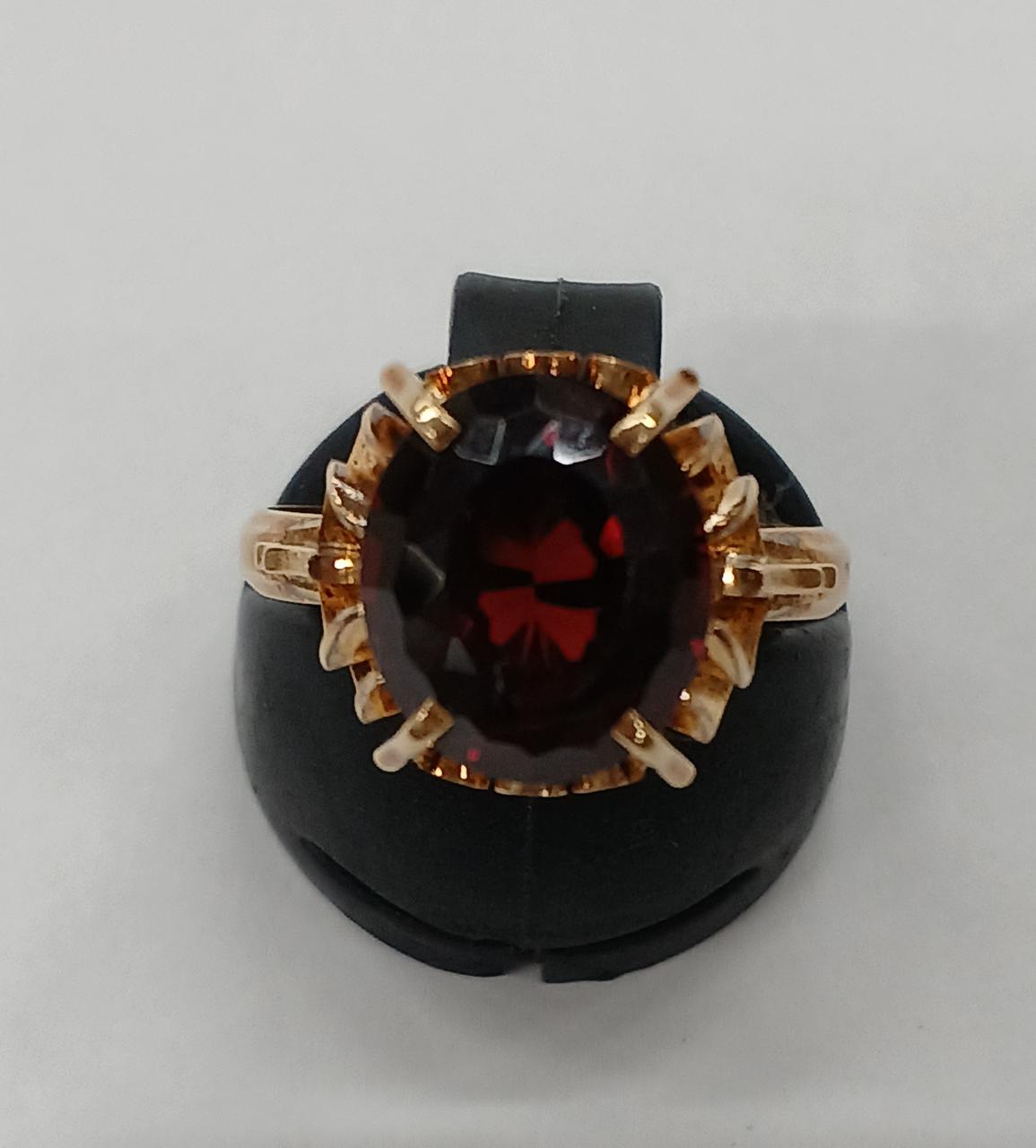 - 型番：K18 リング リング 35,750円