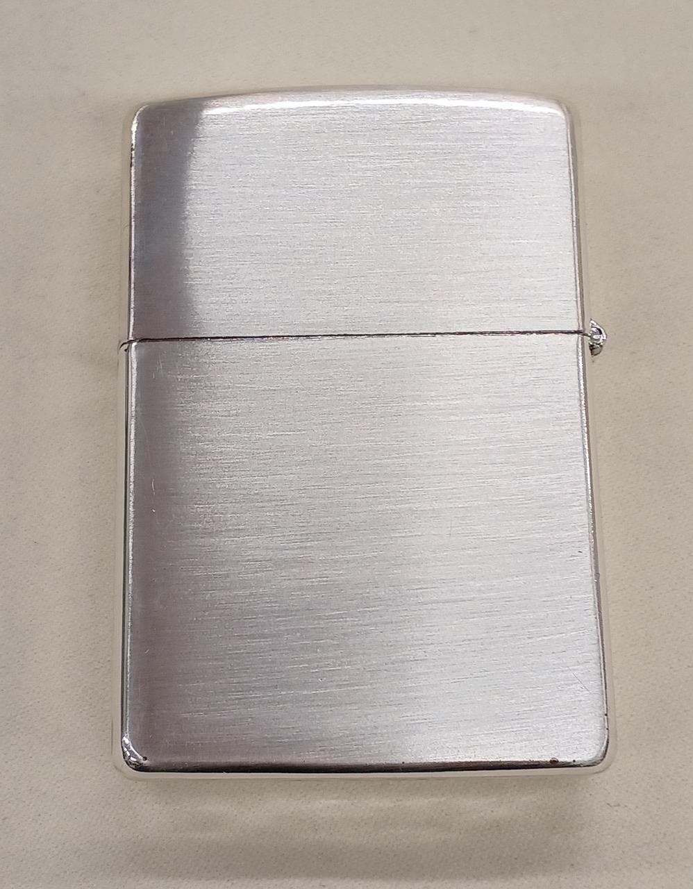 ジッポ(ZIPPO)|ライター|HARDOFFオフモール（オフモ）|2032280000104288