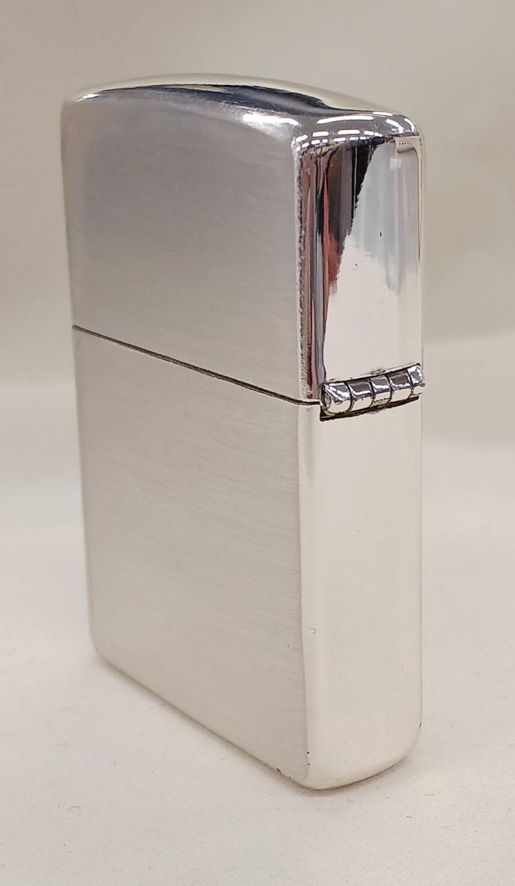 ジッポ(ZIPPO)|ライター|HARDOFFオフモール（オフモ