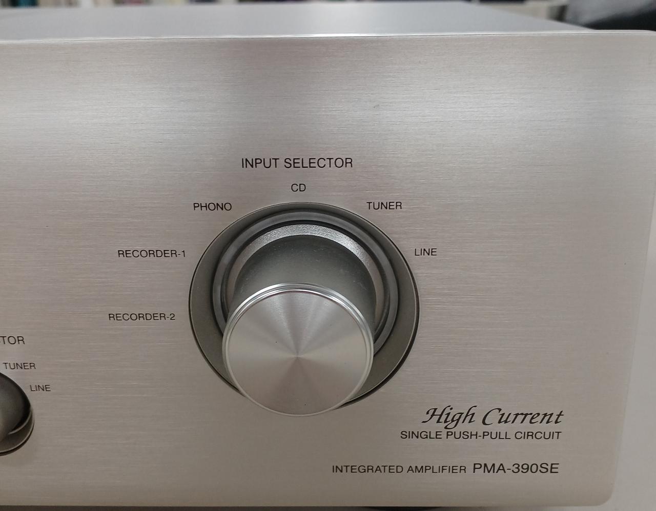 デノン / デンオン(DENON)|プリメインアンプ|【ハードオフ公式通販