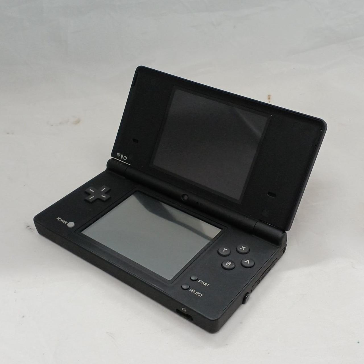 ニンテンドウ(NINTENDO)|DS I サガ2 20周年アニバーサリーエディション