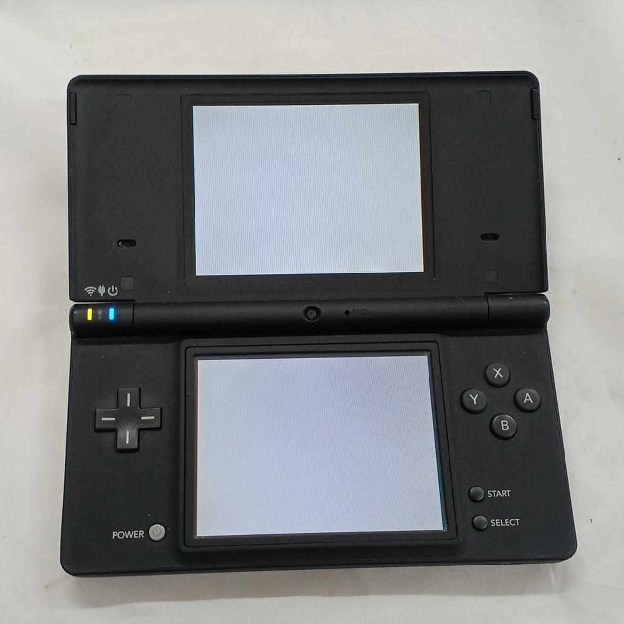 ニンテンドウ(NINTENDO)|DS I サガ2 20周年アニバーサリーエディション