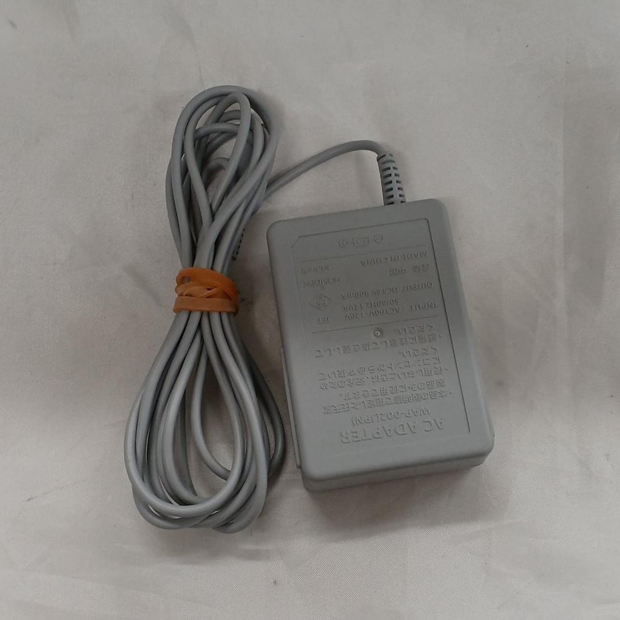 ニンテンドウ(NINTENDO)|DS I サガ2 20周年アニバーサリーエディション