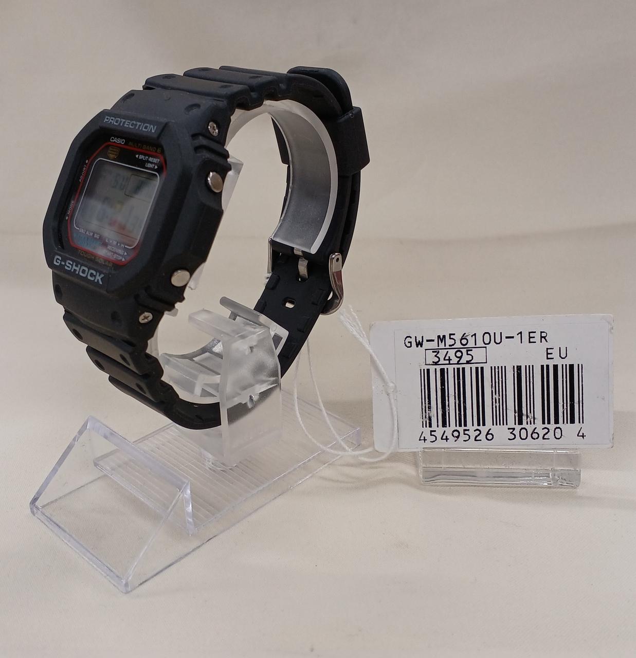 カシオ(CASIO)|ソーラー電波時計|HARDOFFオフモール（オフモ