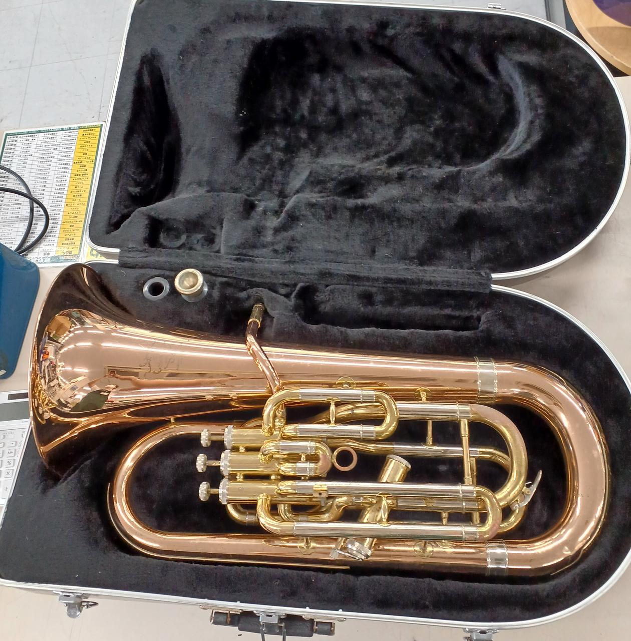 マルカート(MARCATO)|保証無しの販売です|HARDOFFオフモール
