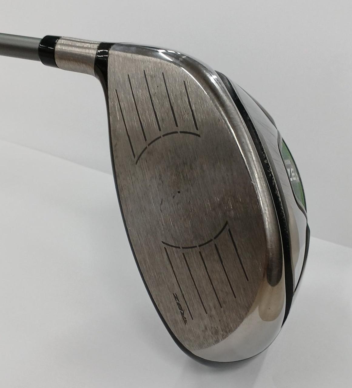 テイラーメイドゴルフセット Amazon.co.jp: TAYLORMADE(テーラーメイド)RBZSPEEDLITE