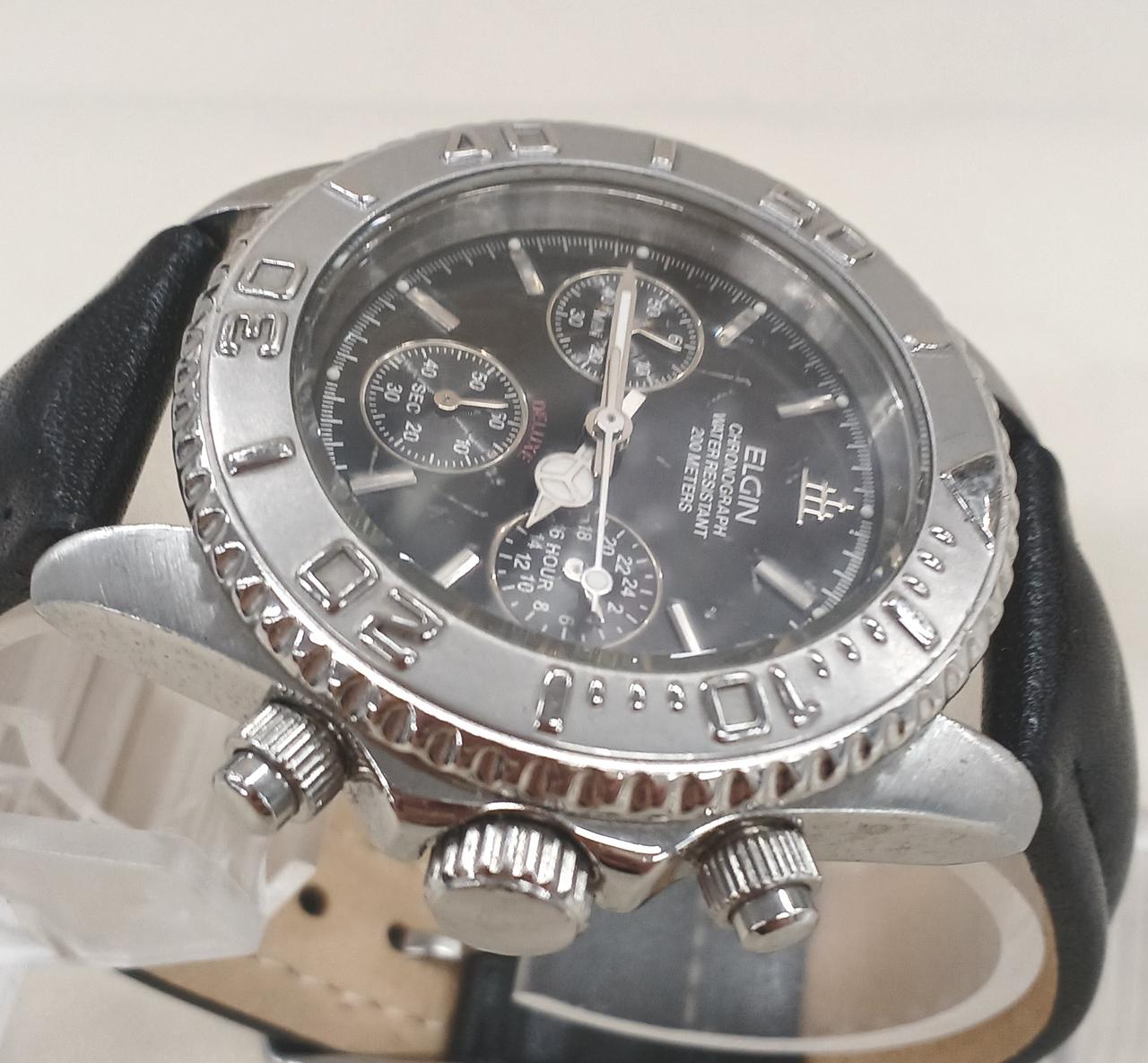 写真では写りづらいキズあり