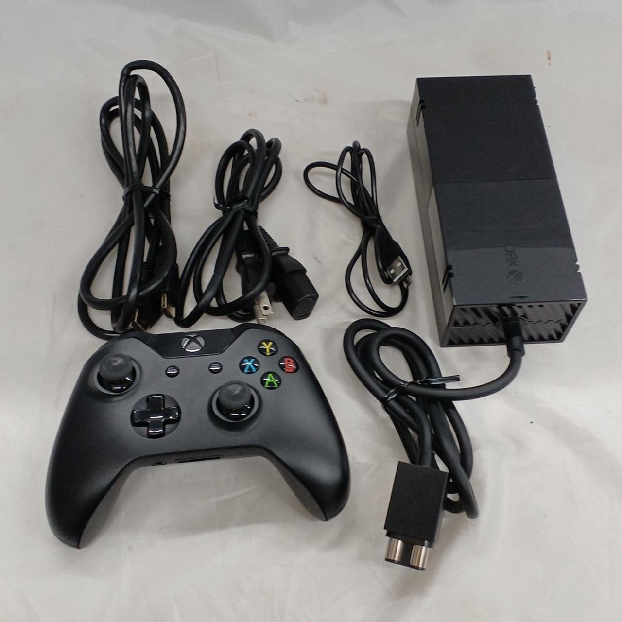 MICROSOFT|XBOX ONE|HARDOFFオフモール（オフモ）|2032280000106043