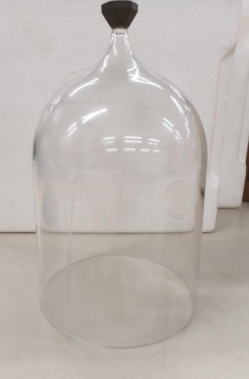 写真では写りづらいキズあり