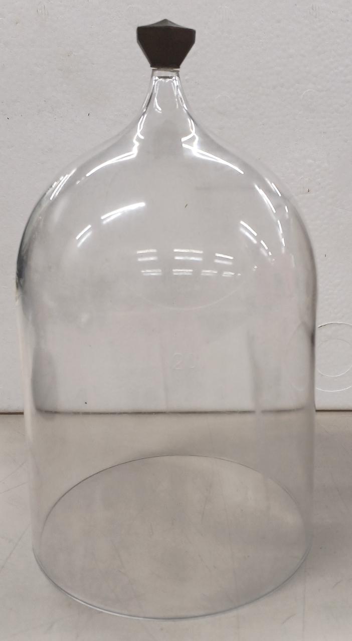 写真では写りづらいキズあり