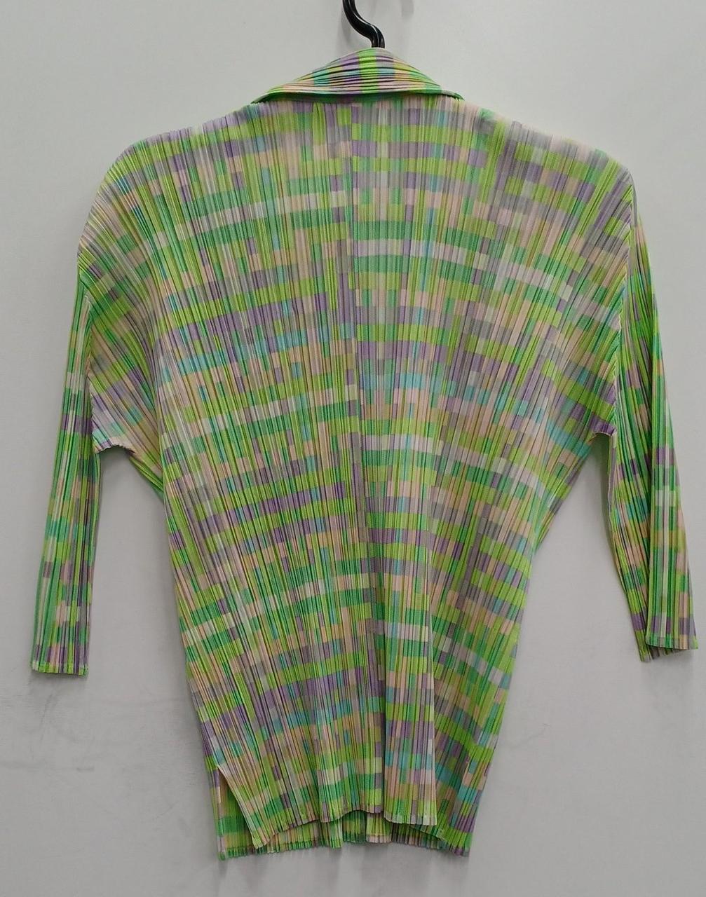 PLEATS PLEASE プリーツプリーズ カットソー シャツ PLEATS PLEASE ISSEY MIYAKE / プリーツプリーズイッセイミヤケ