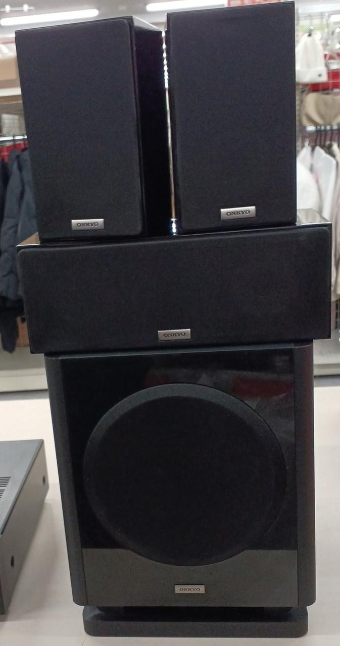 オンキョー(ONKYO)|ネットワークAVレシーバー|HARDOFFオフモール