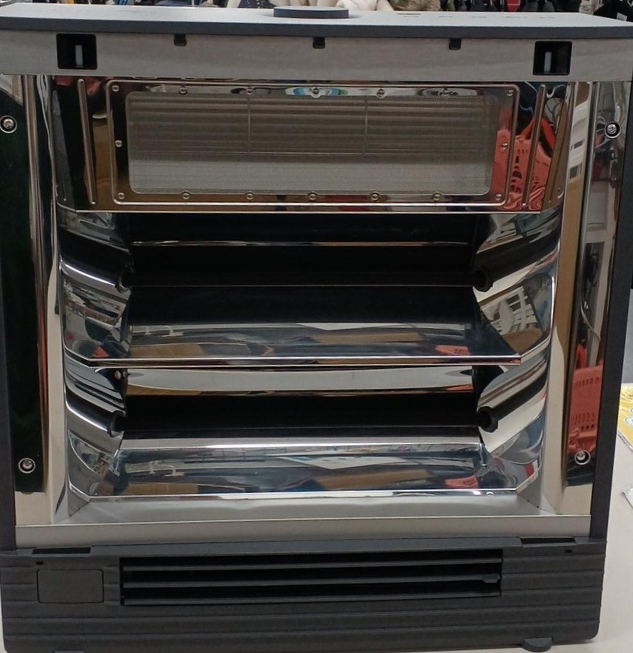 s★うさぎオンライン多数出品 様用　DAIKIN ダイキン セラムヒート s☆うさぎオンライン多数出品 様用 DAIKIN ダイキン セラムヒート s