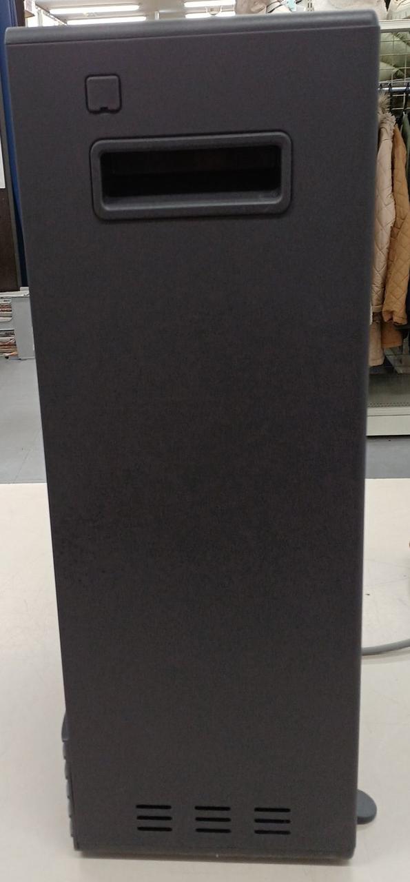 ダイキン(DAIKIN)|ハイブリッドセラムヒート|HARDOFFオフモール