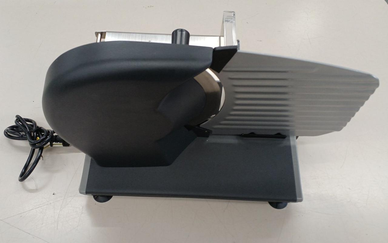 MINATOフードスライサー　　一回使用　美品 MINATOフードスライサー 一回使用 美品