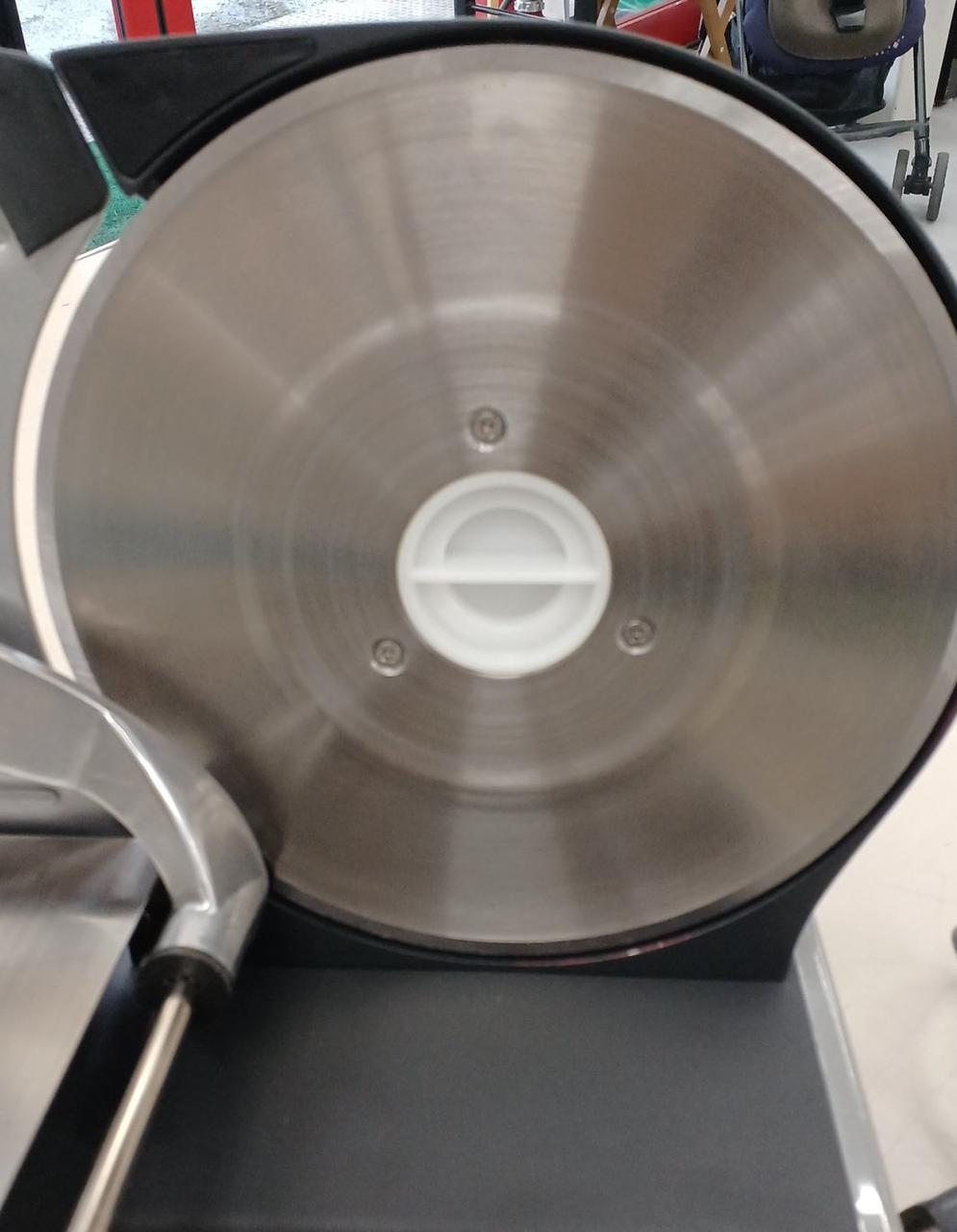 MINATOフードスライサー　　一回使用　美品 MINATOフードスライサー 一回使用 美品