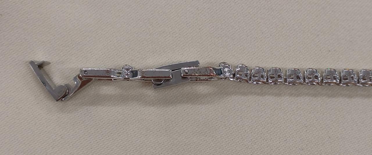 細かな使用感あり。