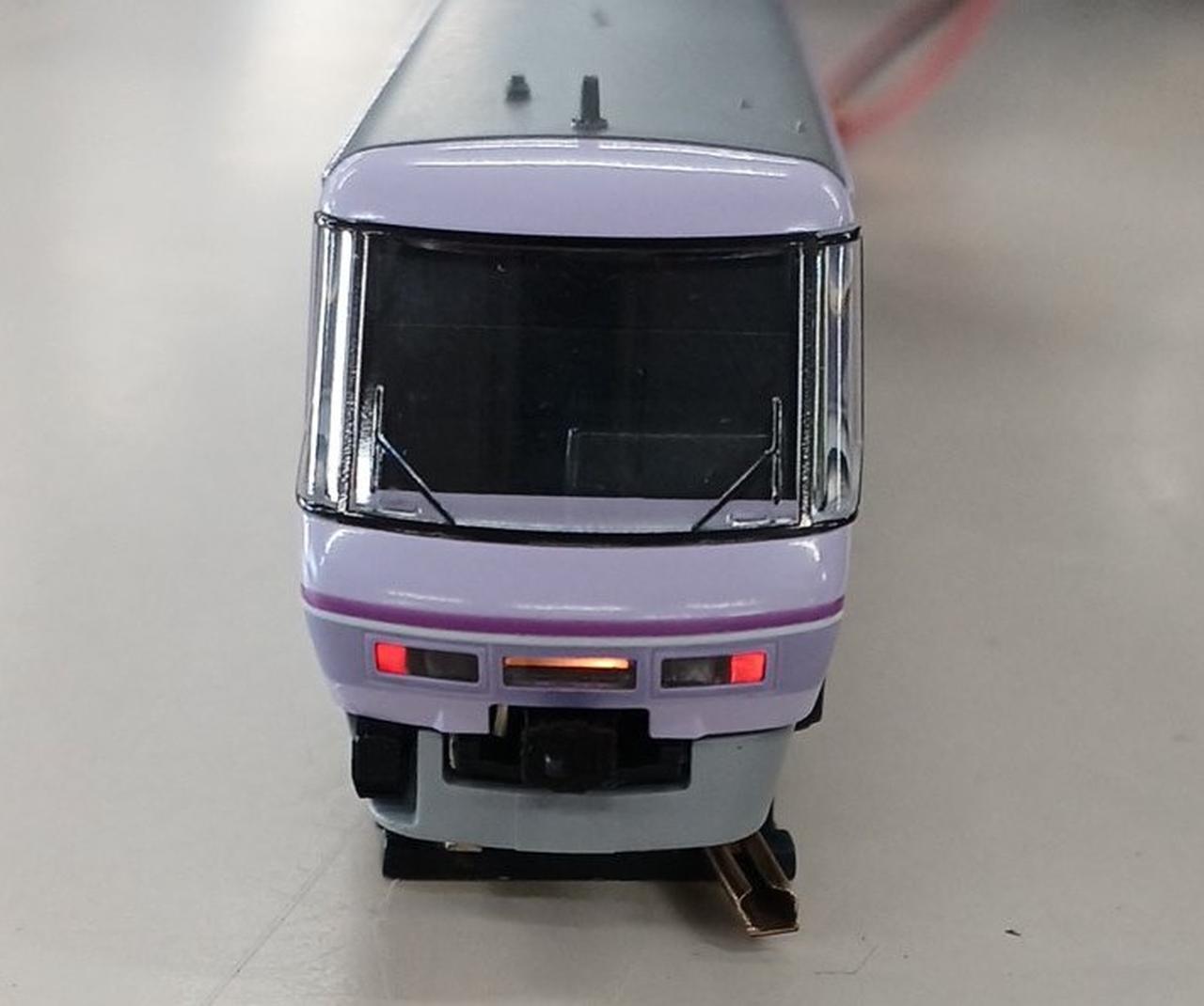 TOMIX JR381系 特急電車(スーパーやくも)92652 TOMIX|JR381系特急電車スーパーやくも|【ハードオフ公式通販】オフ