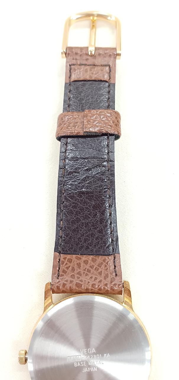 ベルト劣化あり