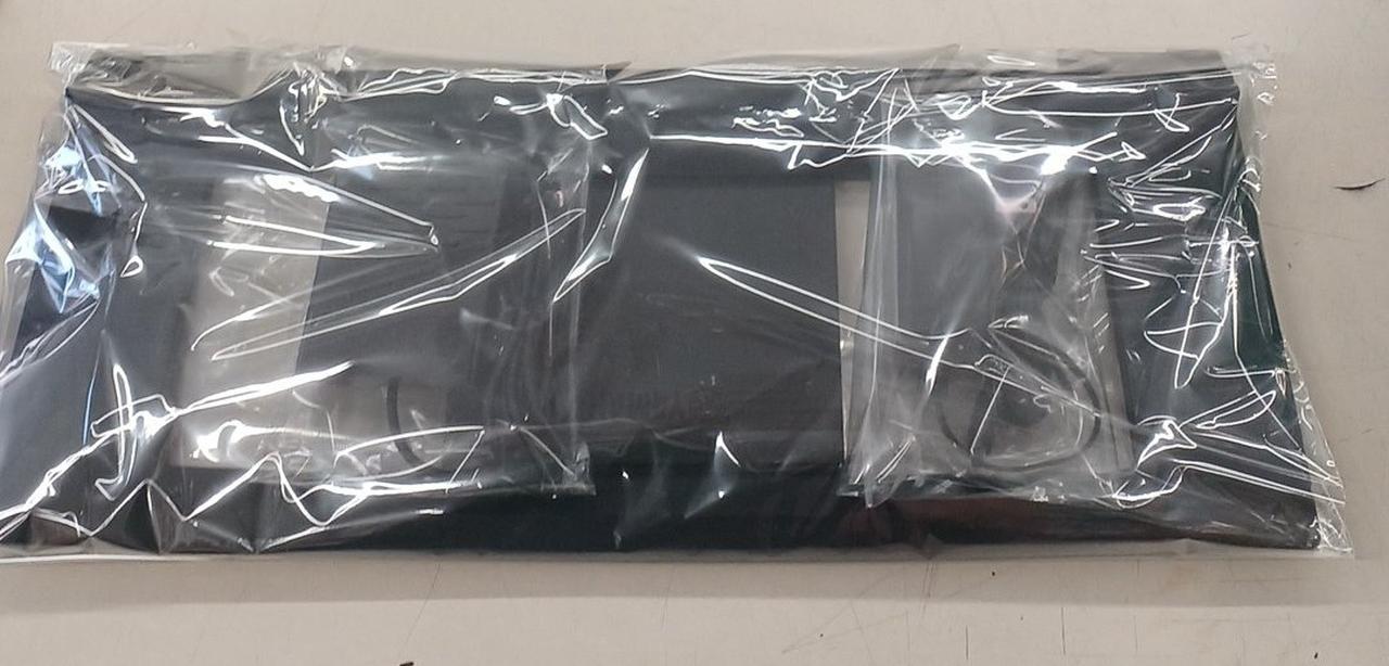 ACアダプター、譜面立て、ペダル