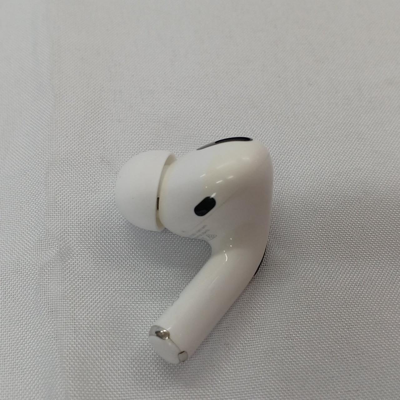 APPLE|AIRPODS PRO(第一世代)|【ハードオフ公式通販】オフモール