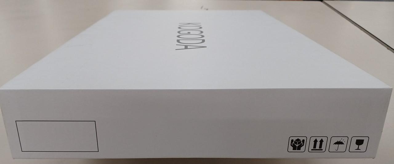 KOGODA|13.3インチモバイルモニター|【ハードオフ公式通販】オフモール