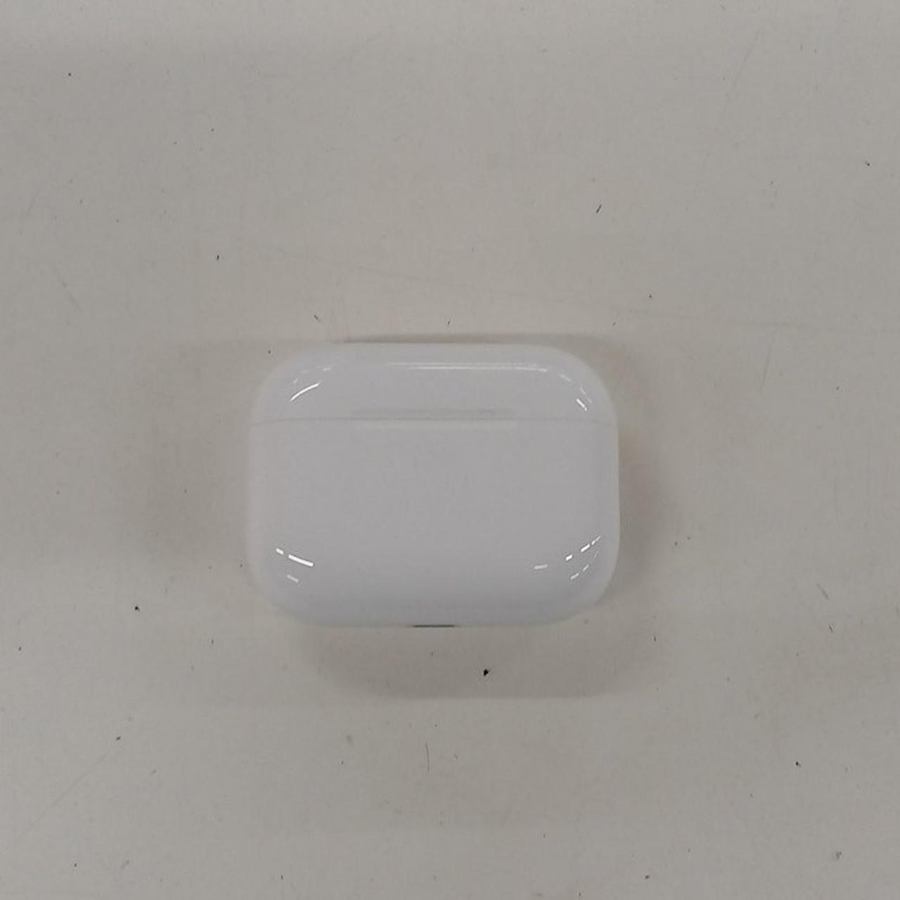 APPLE|AIRPODS PRO3|【ハードオフ公式通販】オフモール|2032280000108089