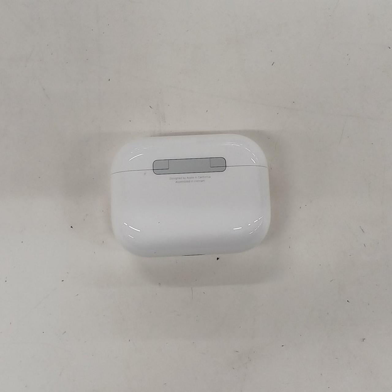 APPLE|AIRPODS PRO3|【ハードオフ公式通販】オフモール|2032280000108089