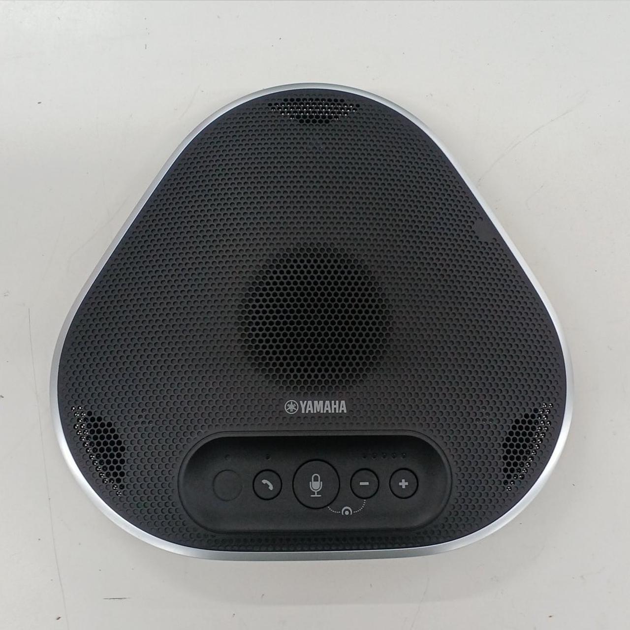 YAMAHAスピーカーフォン ヤマハ(YAMAHA)|スピーカーフォン|【ハードオフ公式通販】オフモール