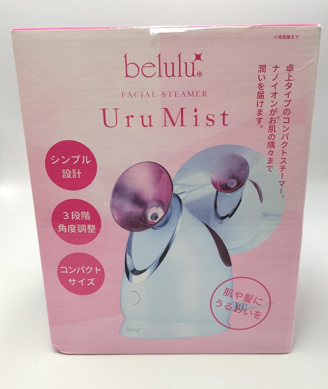 未使用品ですが箱にへこみがございます。