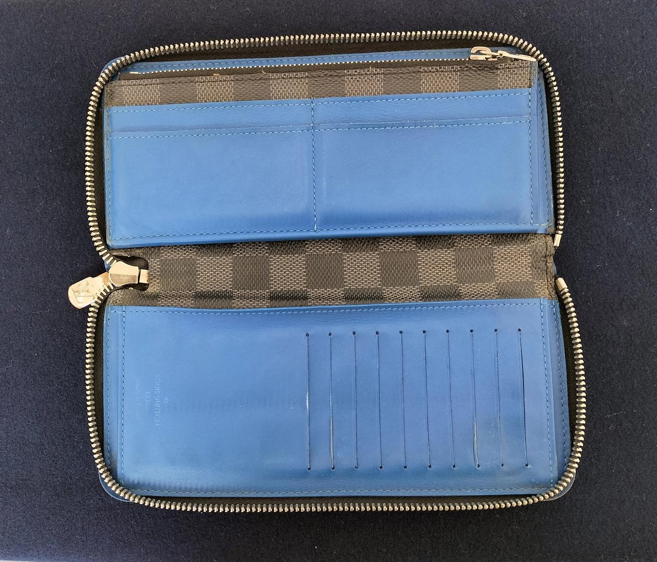 結構使用感はあります。