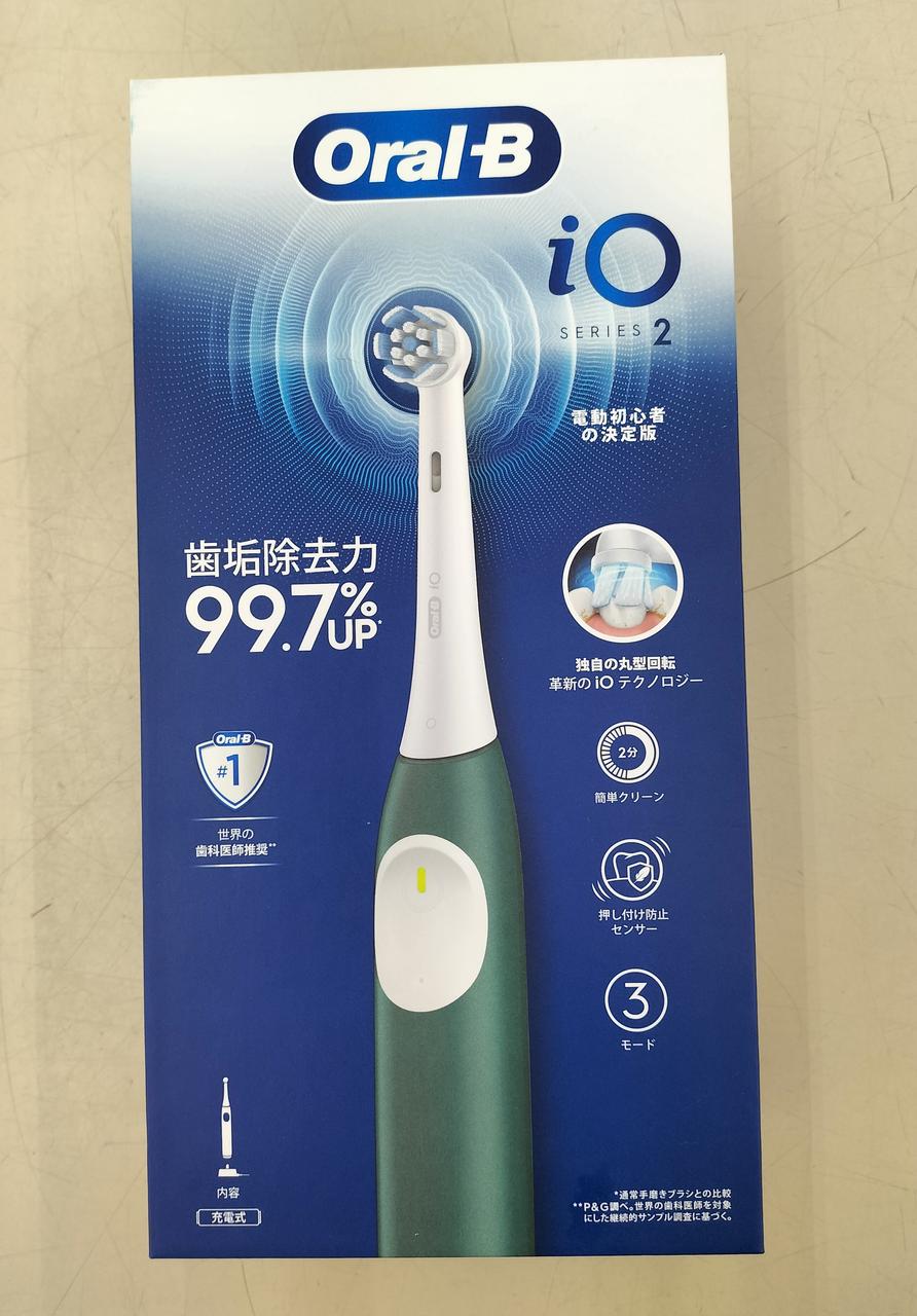 未使用品入荷しました。