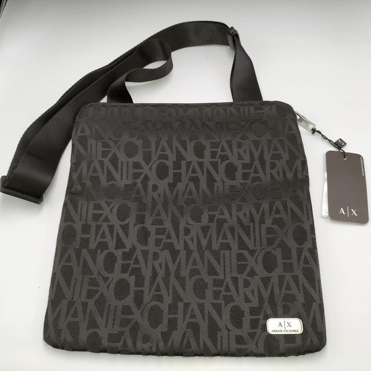 未使用品入荷しました。