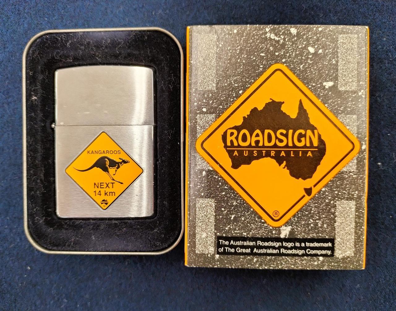 未使用品入荷しました。