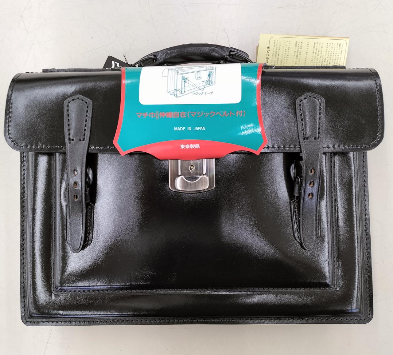 未使用品入荷しました。