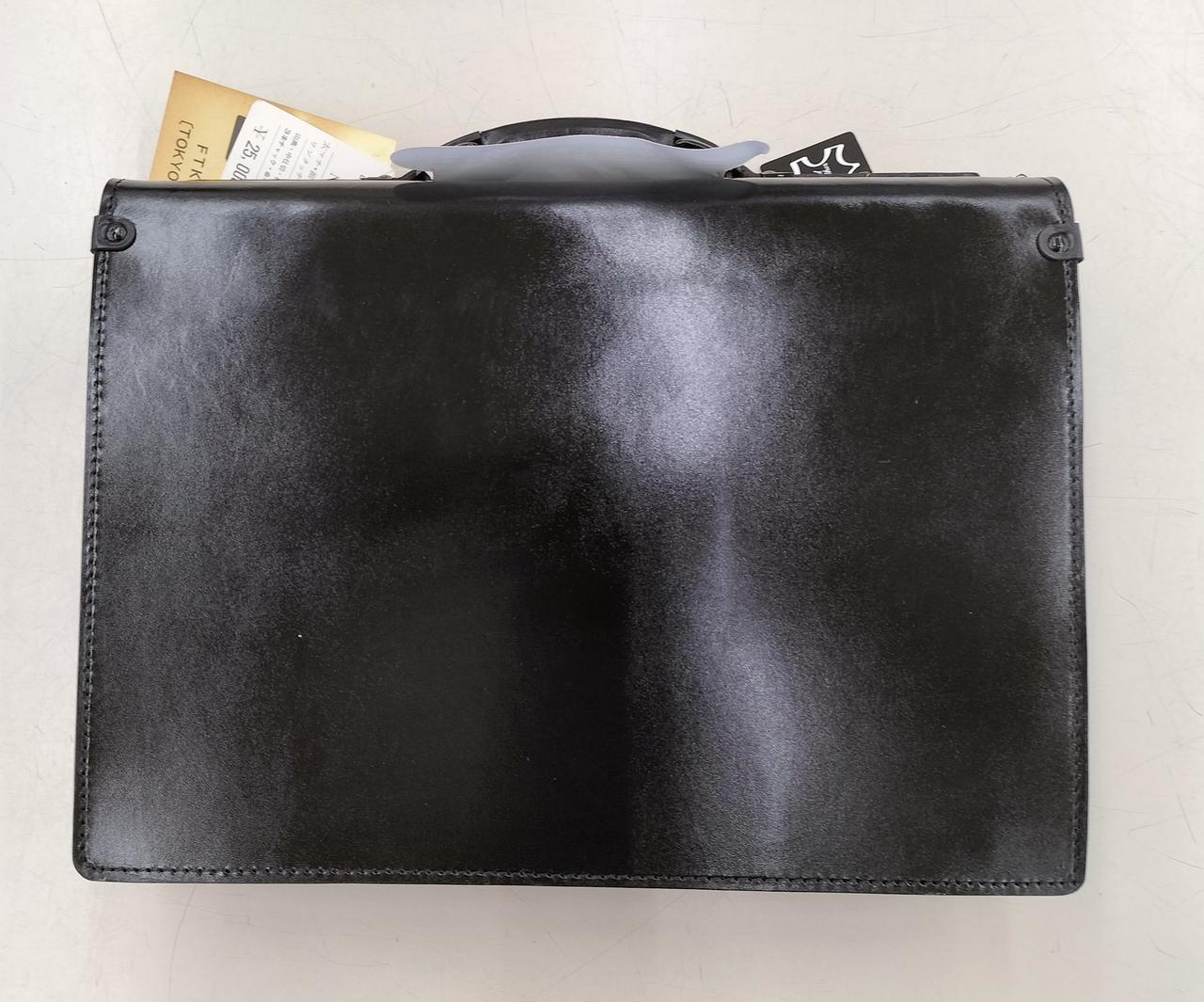 なつかしい人にはなつかしい。